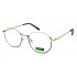 Benetton 3084 408