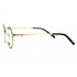 Benetton 3084 408
