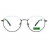 Benetton 3084 408