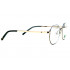 Benetton 3084 408
