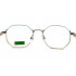 Benetton 3084 408