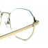 Benetton 3084 408