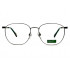 Benetton 3094 935