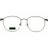 Benetton 3094 935