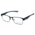 Emporio Armani 1141 3018