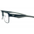 Emporio Armani 1141 3018