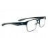 Emporio Armani 1141 3018