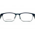 Emporio Armani 1141 3018