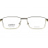 Marius Morel 50091 DD08