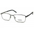 Marius Morel 50091 GG09