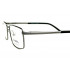 Marius Morel 50091 GG09