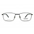 Marius Morel 50091 GG09