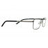 Marius Morel 50091 GG09
