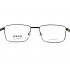 Marius Morel 50091 GG09