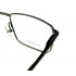 Marius Morel 50091 GG09