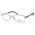 Marius Morel 50092 DD10