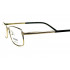 Marius Morel 50092 DD10
