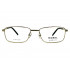 Marius Morel 50092 DD10