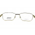 Marius Morel 50092 DD10