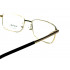 Marius Morel 50092 DD10