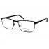 Marius Morel 50128 BG07