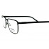 Marius Morel 50128 BG07