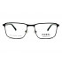Marius Morel 50128 BG07