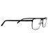 Marius Morel 50128 BG07