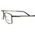 Marius Morel 50141 NG10