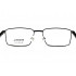 Marius Morel 50141 NG10