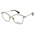 Max Mara 5048 096