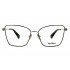 Max Mara 5048 096