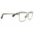 Max Mara 5048 096