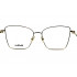 Max Mara 5048 096