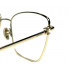 Max Mara 5048 096