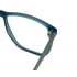 Mexx 2535 300