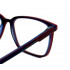 Mexx 2562 400