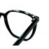 Mexx 2569 200