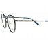 Mexx 2780 200