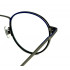 Mexx 2780 200