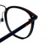 Mexx 2801 100