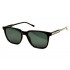Mexx 6536 301P