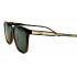 Mexx 6536 301P