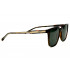 Mexx 6536 301P