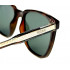 Mexx 6536 301P