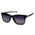 Mexx 6538 101P