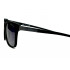 Mexx 6538 101P