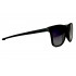 Mexx 6538 101P