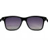 Mexx 6538 101P