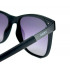 Mexx 6538 101P